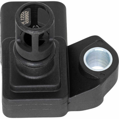 HOLSTEIN Holstein Parts 2MAP0523 Manifold Absolute Pressure Sensor 2MAP0523