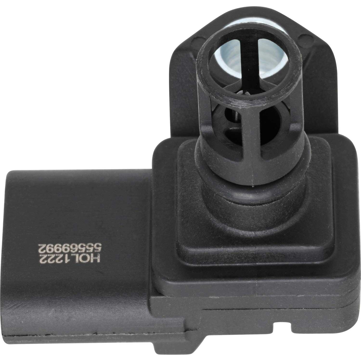 HOLSTEIN Holstein Parts 2MAP0523 Manifold Absolute Pressure Sensor 2MAP0523