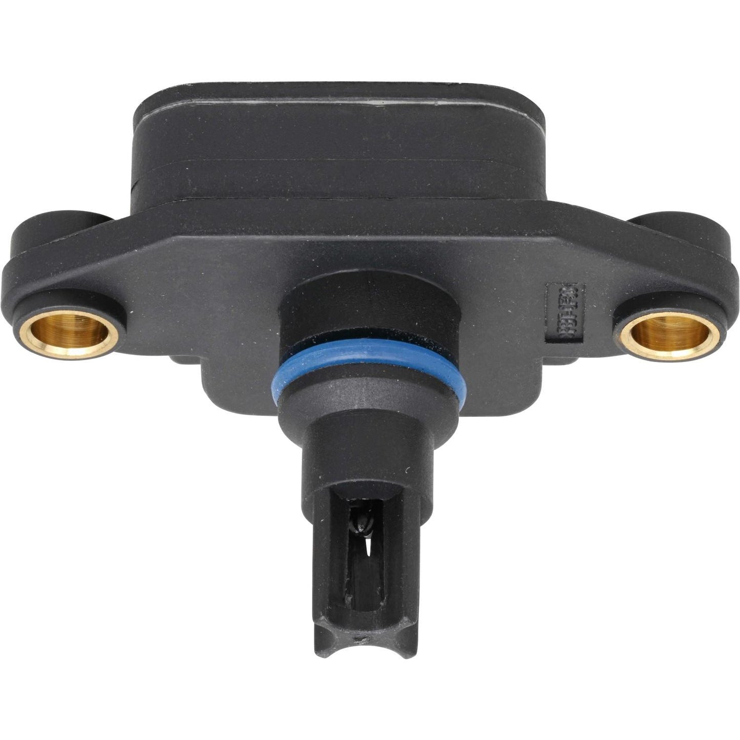 HOLSTEIN Holstein Parts 2MAP2001 Manifold Absolute Pressure Sensor 2MAP2001