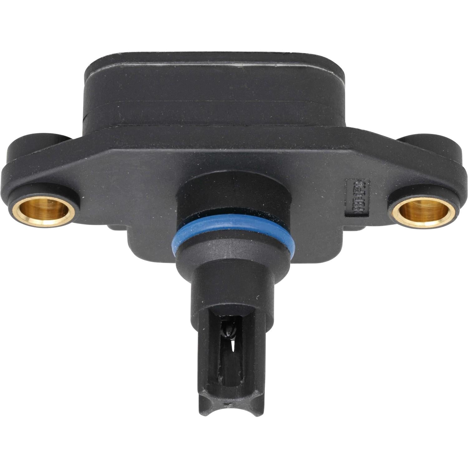 HOLSTEIN Holstein Parts 2MAP2001 Manifold Absolute Pressure Sensor 2MAP2001