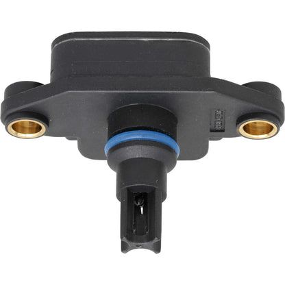 HOLSTEIN Holstein Parts 2MAP2001 Manifold Absolute Pressure Sensor 2MAP2001