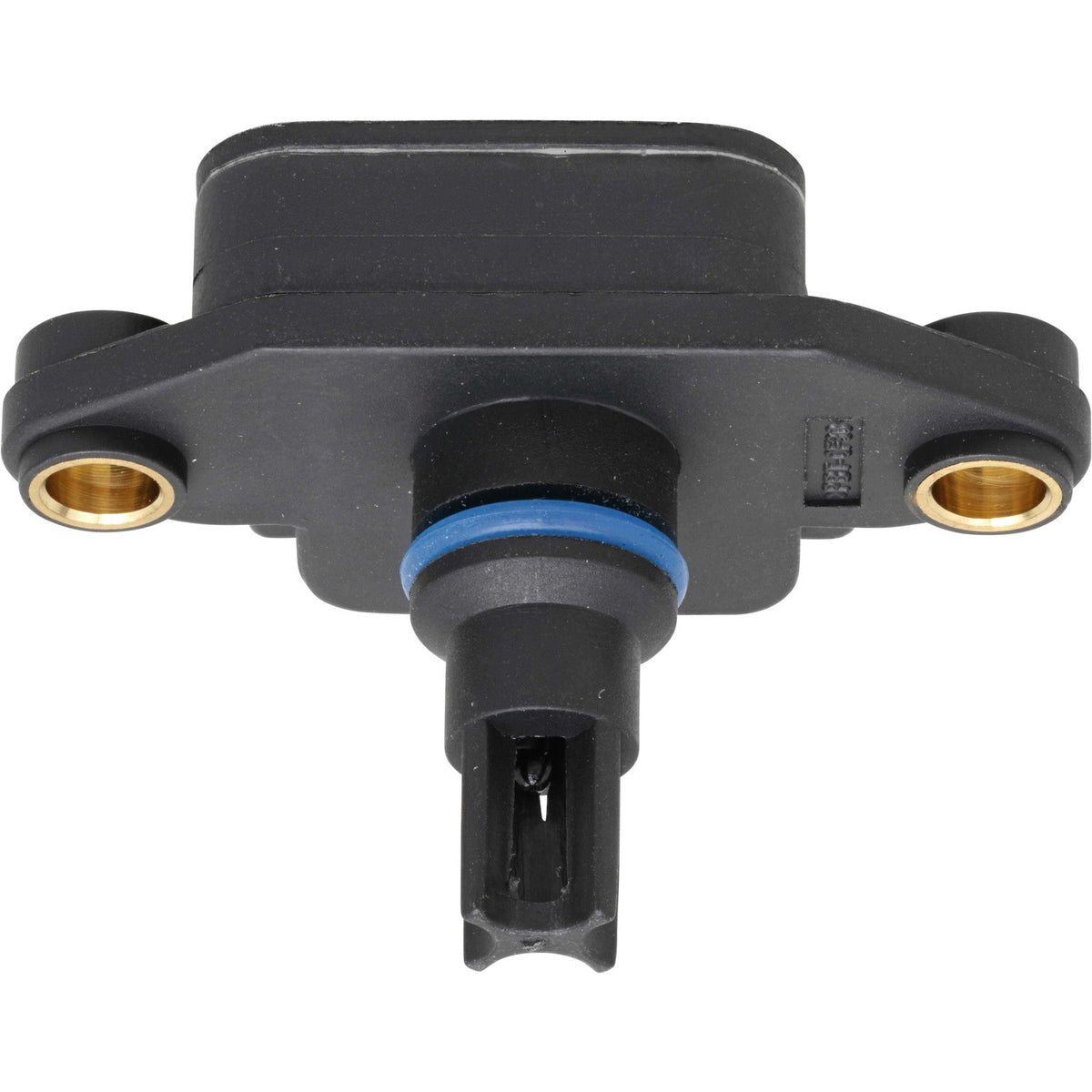 HOLSTEIN Holstein Parts 2MAP2001 Manifold Absolute Pressure Sensor 2MAP2001