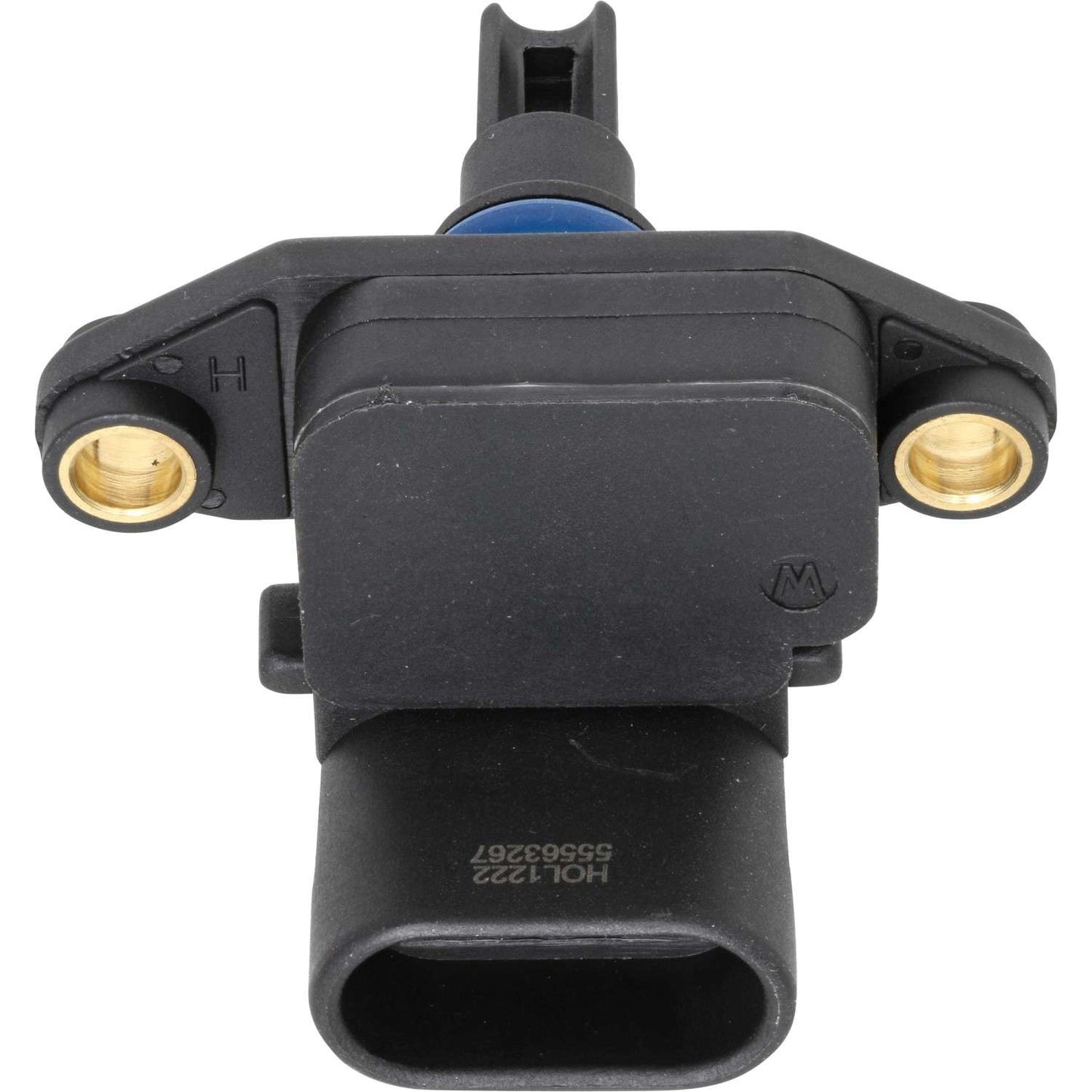 HOLSTEIN Holstein Parts 2MAP2001 Manifold Absolute Pressure Sensor 2MAP2001