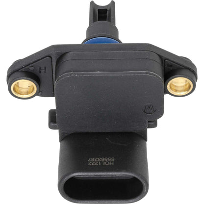HOLSTEIN Holstein Parts 2MAP2001 Manifold Absolute Pressure Sensor 2MAP2001
