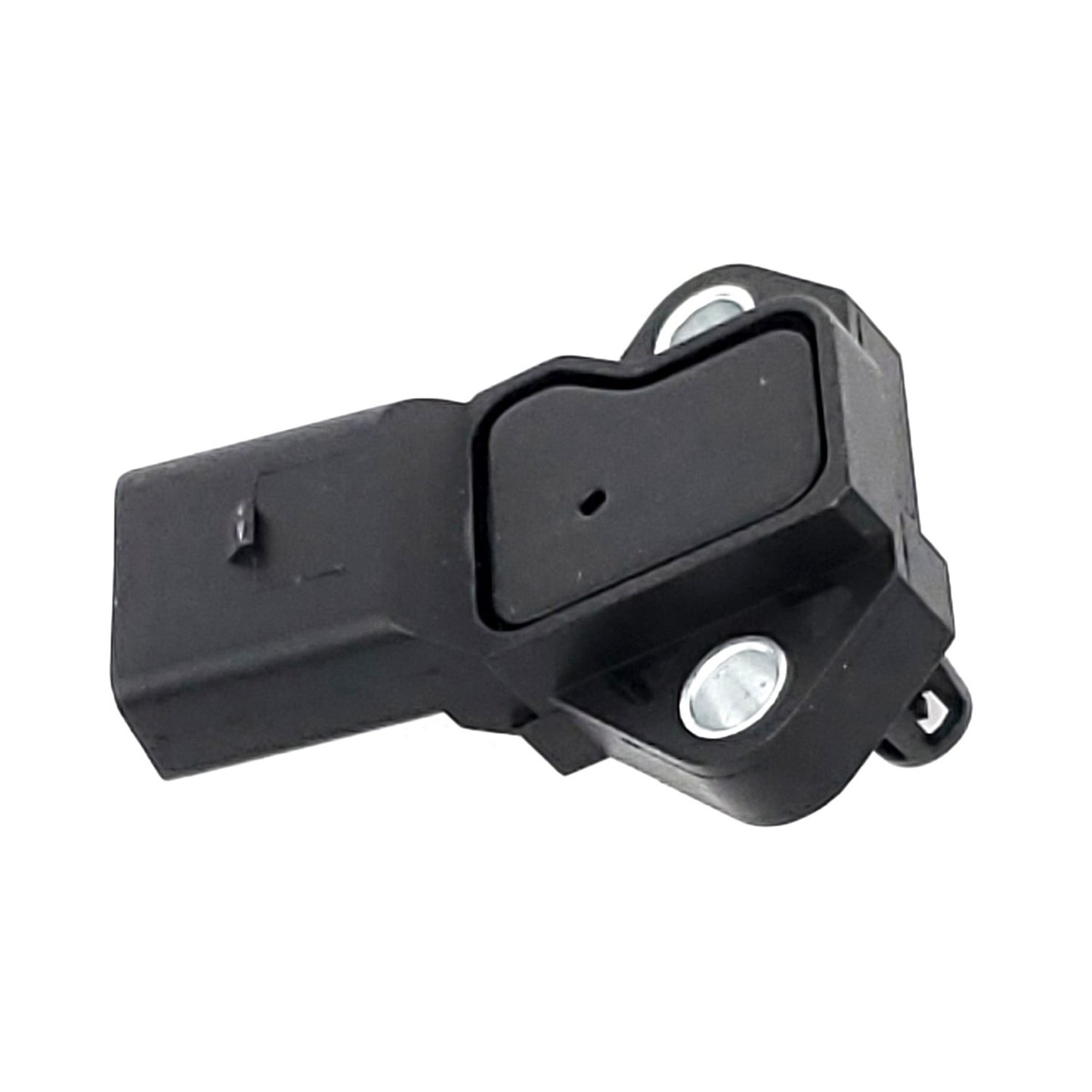 Holstein Manifold Absolute Pressure Sensor 2MAP3012 image 2