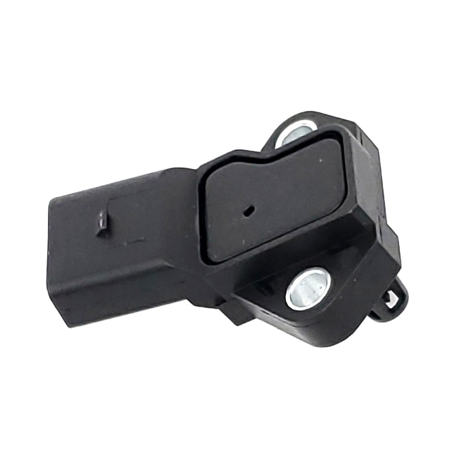 Holstein Manifold Absolute Pressure Sensor 2MAP3012 image 2