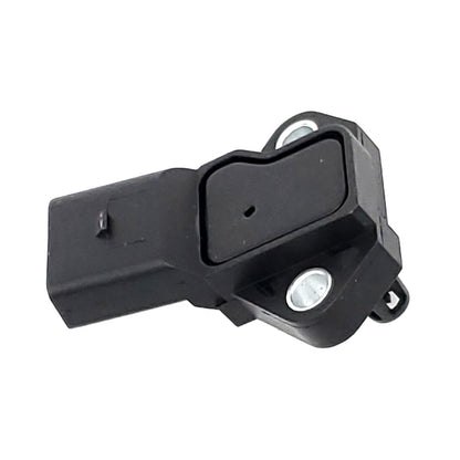 Holstein Manifold Absolute Pressure Sensor 2MAP3012 image 2