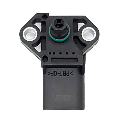 Holstein Manifold Absolute Pressure Sensor 2MAP3012 image 4