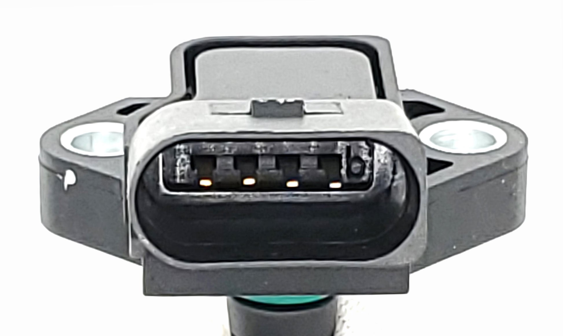 Holstein Manifold Absolute Pressure Sensor 2MAP3012 image 5
