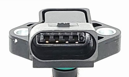 Holstein Manifold Absolute Pressure Sensor 2MAP3012 image 5