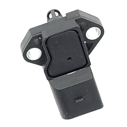 Holstein Manifold Absolute Pressure Sensor 2MAP3012 main image