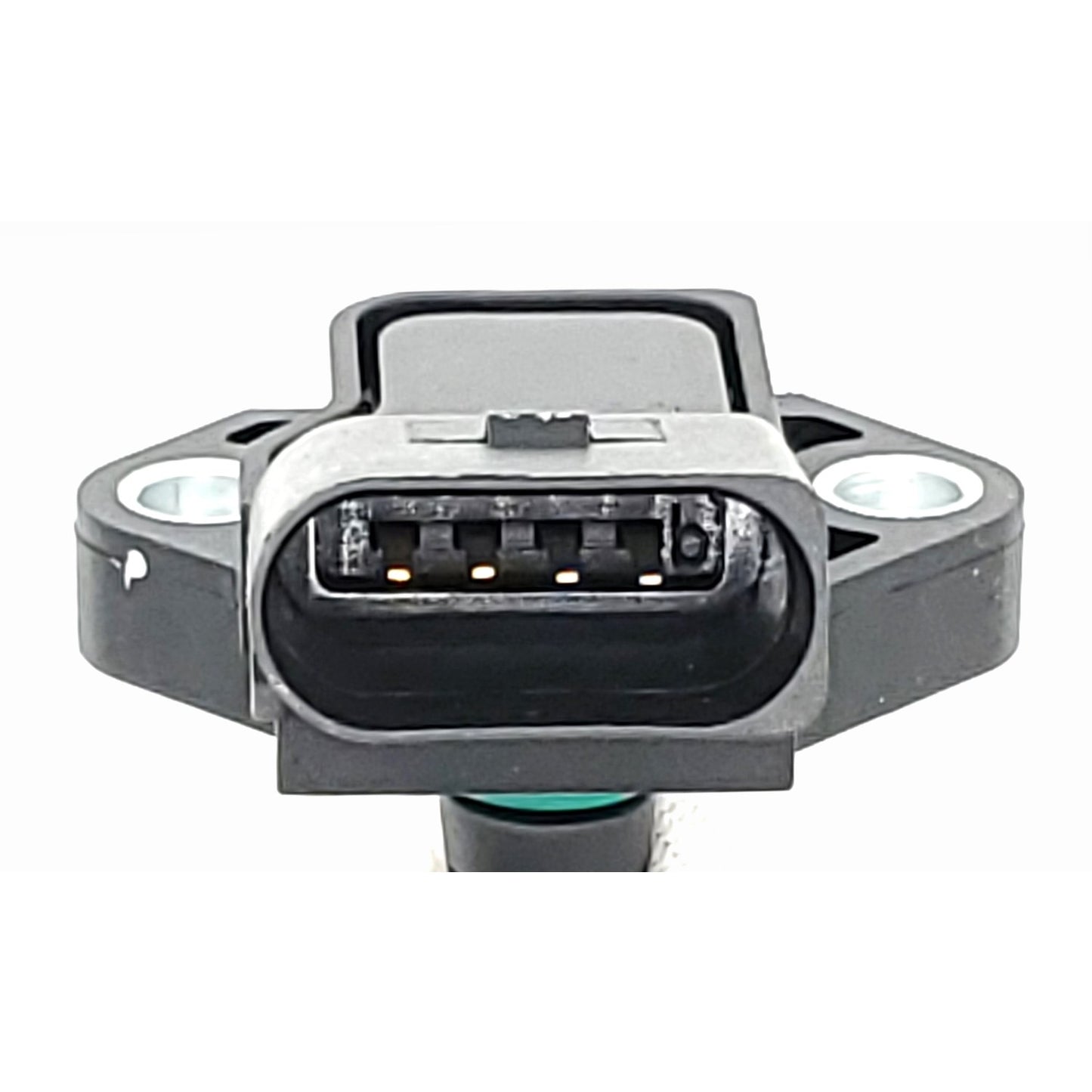 Holstein Manifold Absolute Pressure Sensor 2MAP3012 image 3