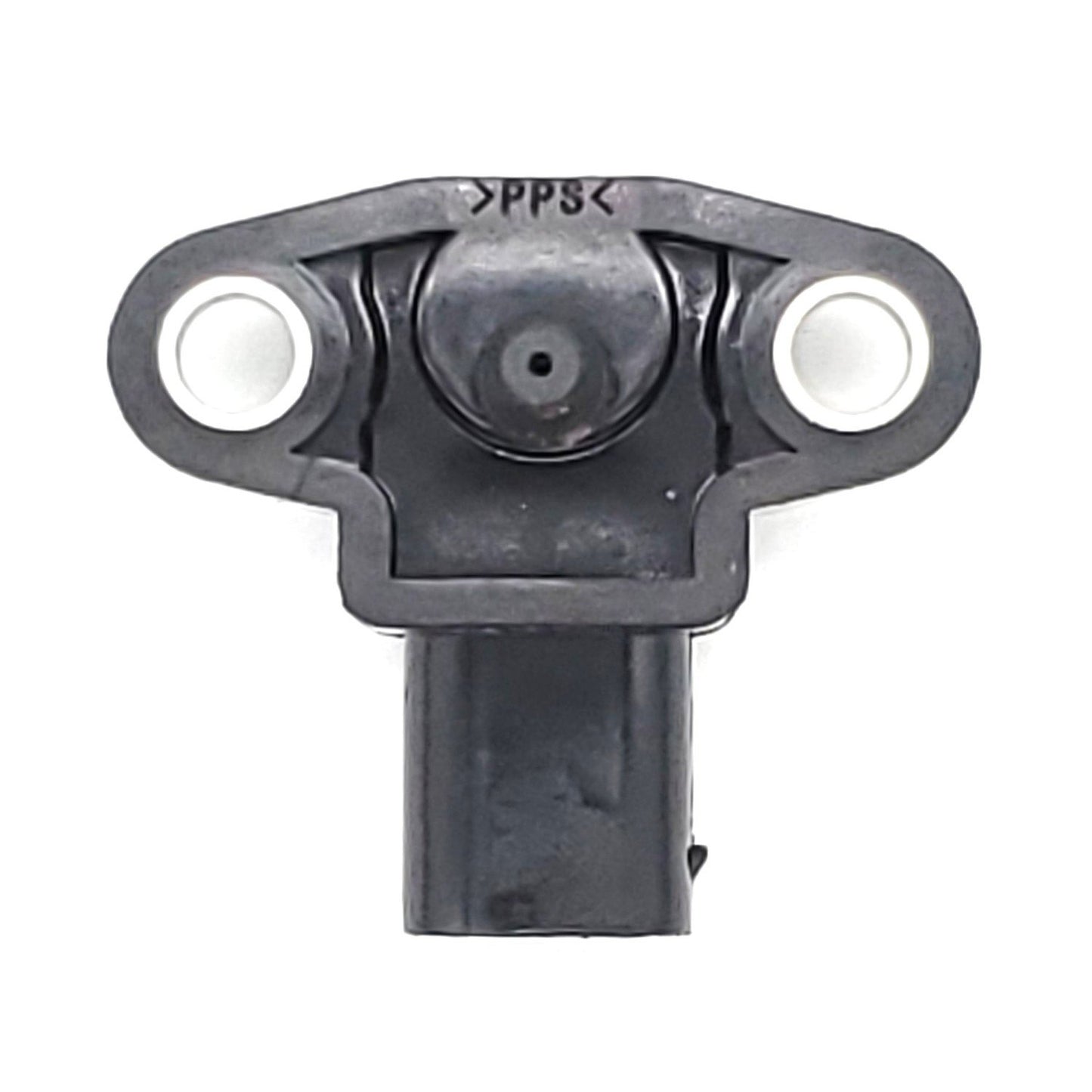 HOLSTEIN Manifold Absolute Pressure Sensor 2MAP3013
