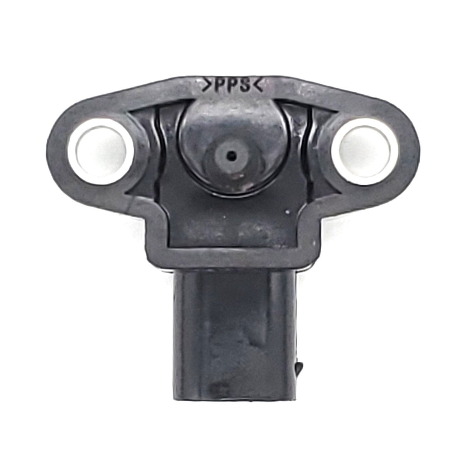 HOLSTEIN Manifold Absolute Pressure Sensor 2MAP3013