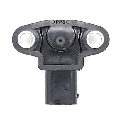 HOLSTEIN Manifold Absolute Pressure Sensor 2MAP3013