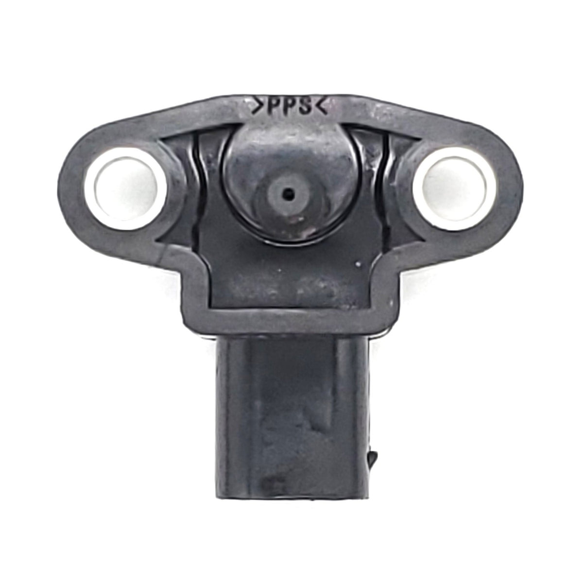 HOLSTEIN Manifold Absolute Pressure Sensor 2MAP3013