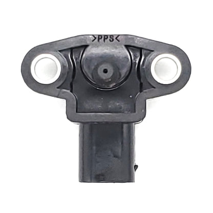 HOLSTEIN Manifold Absolute Pressure Sensor 2MAP3013
