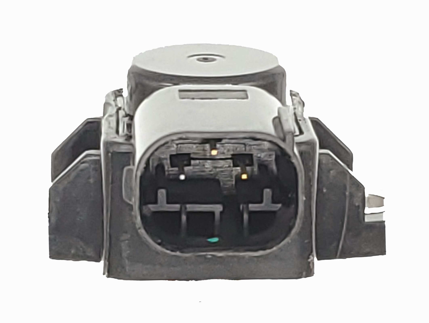HOLSTEIN Manifold Absolute Pressure Sensor 2MAP3013