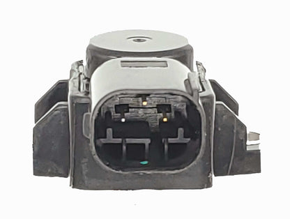 HOLSTEIN Manifold Absolute Pressure Sensor 2MAP3013