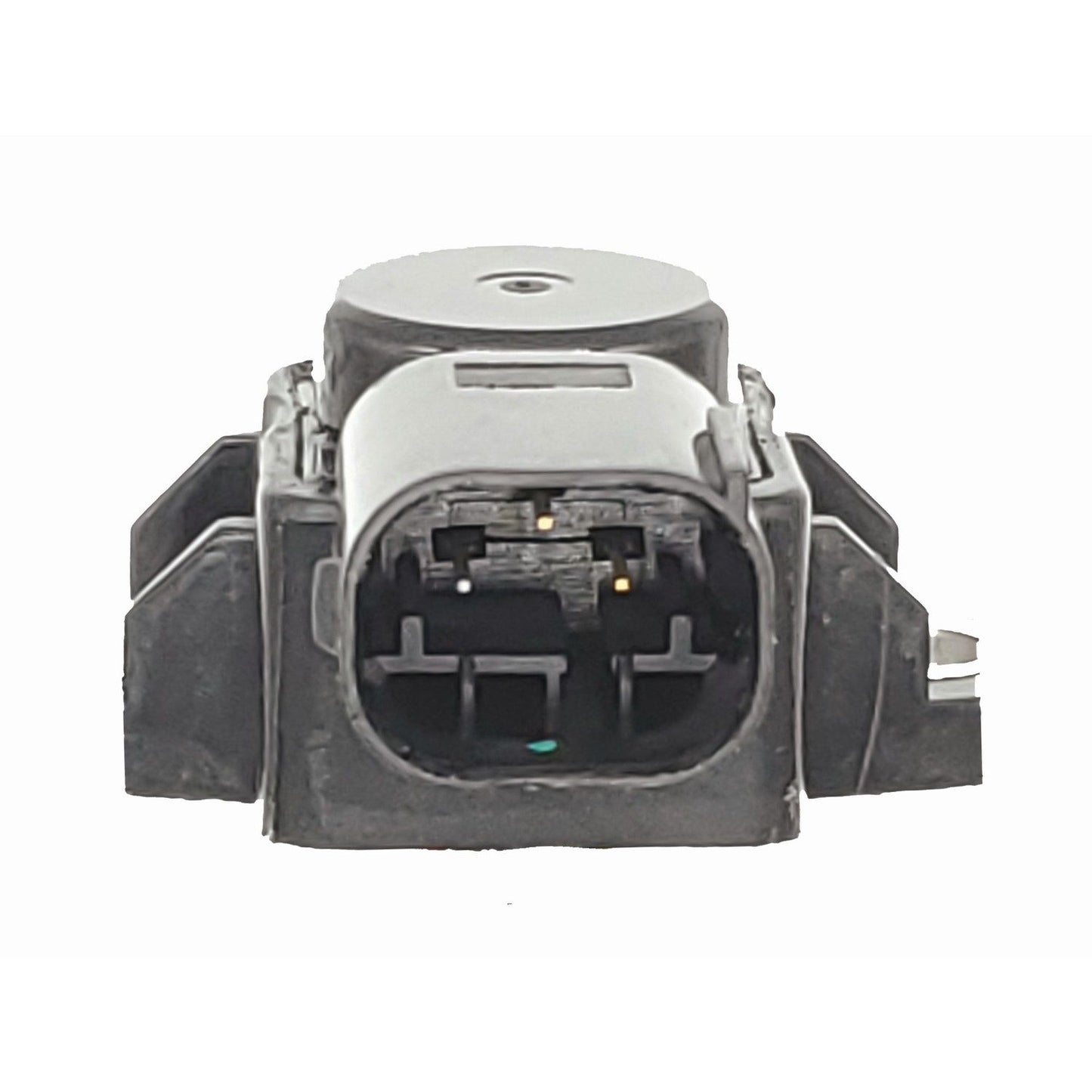 HOLSTEIN Manifold Absolute Pressure Sensor 2MAP3013