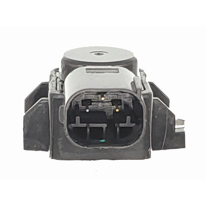 HOLSTEIN Manifold Absolute Pressure Sensor 2MAP3013
