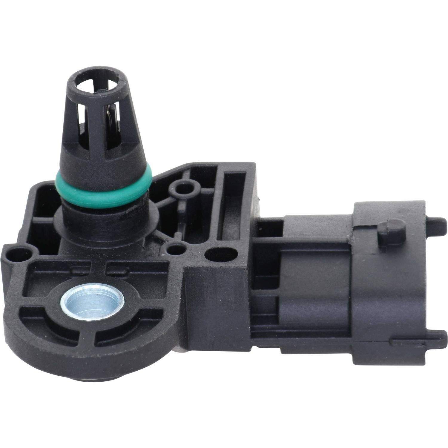 HOLSTEIN Holstein Parts 2MAP3015 Manifold Absolute Pressure Sensor 2MAP3015