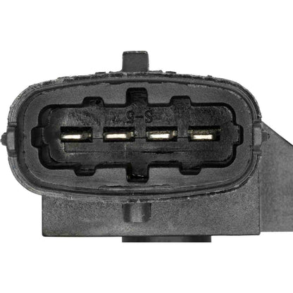 HOLSTEIN Holstein Parts 2MAP3015 Manifold Absolute Pressure Sensor 2MAP3015
