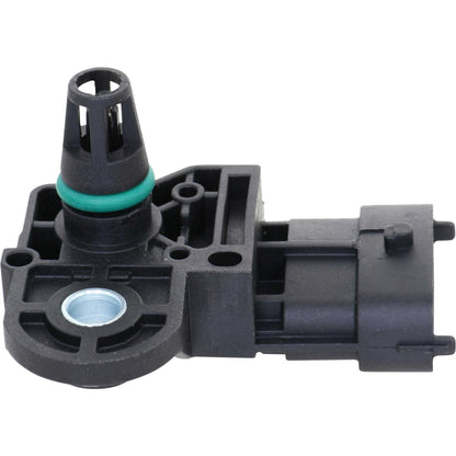 HOLSTEIN Holstein Parts 2MAP3015 Manifold Absolute Pressure Sensor 2MAP3015