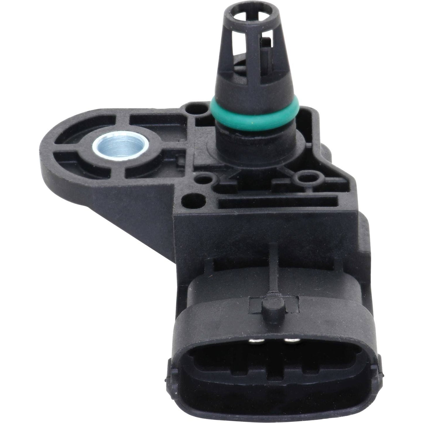 HOLSTEIN Holstein Parts 2MAP3015 Manifold Absolute Pressure Sensor 2MAP3015