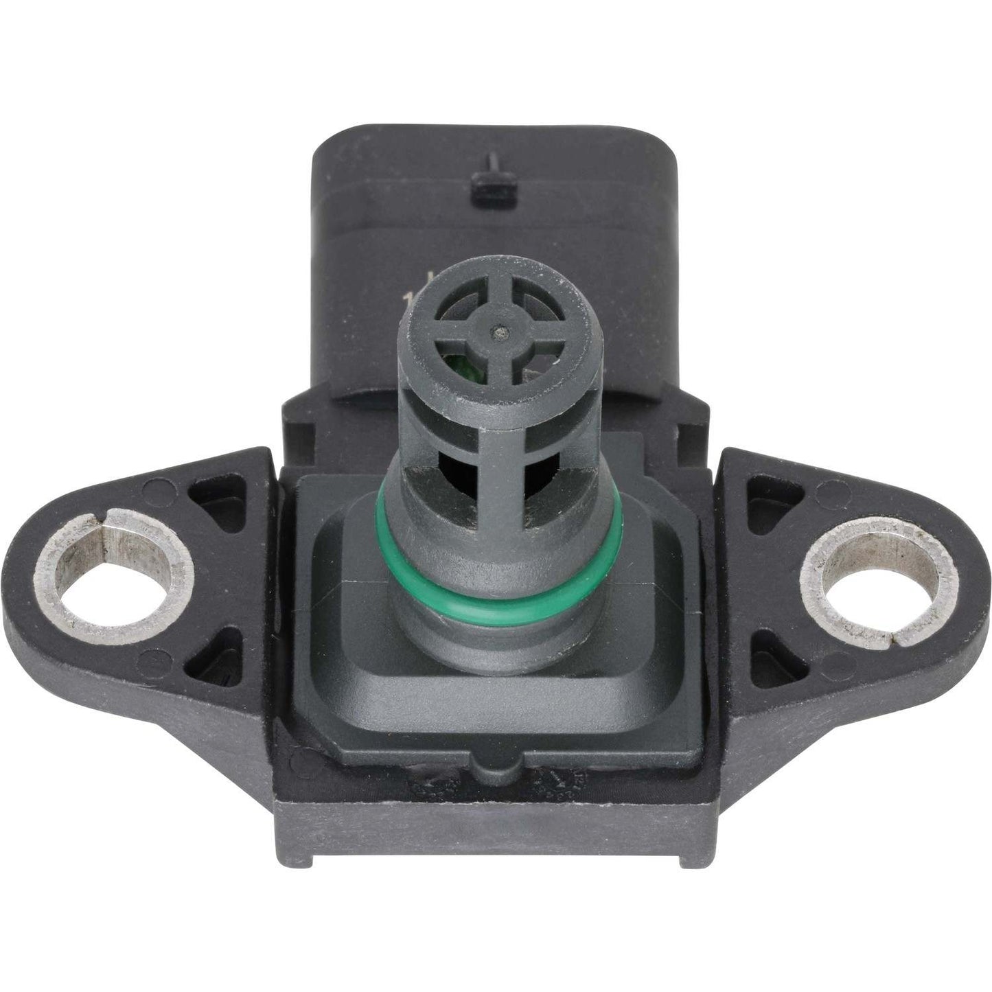 HOLSTEIN Holstein Parts 2MAP3016 Manifold Absolute Pressure Sensor 2MAP3016