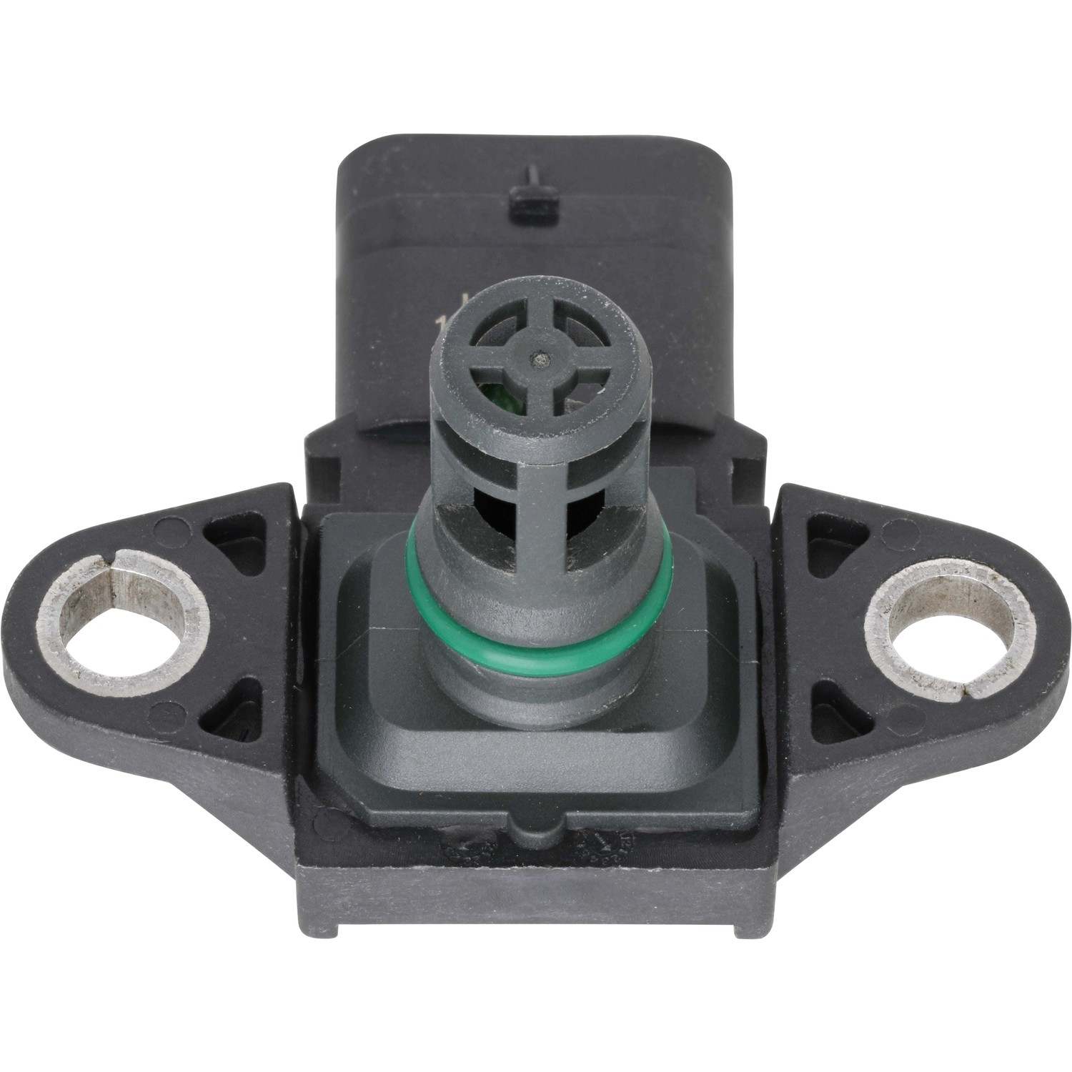 HOLSTEIN Holstein Parts 2MAP3016 Manifold Absolute Pressure Sensor 2MAP3016