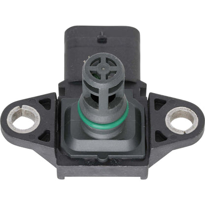 HOLSTEIN Holstein Parts 2MAP3016 Manifold Absolute Pressure Sensor 2MAP3016