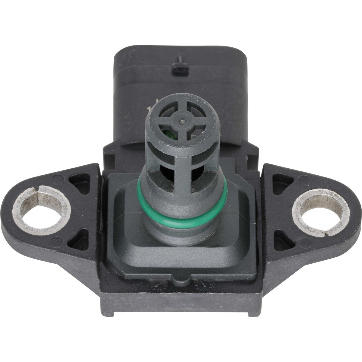 HOLSTEIN Holstein Parts 2MAP3016 Manifold Absolute Pressure Sensor 2MAP3016