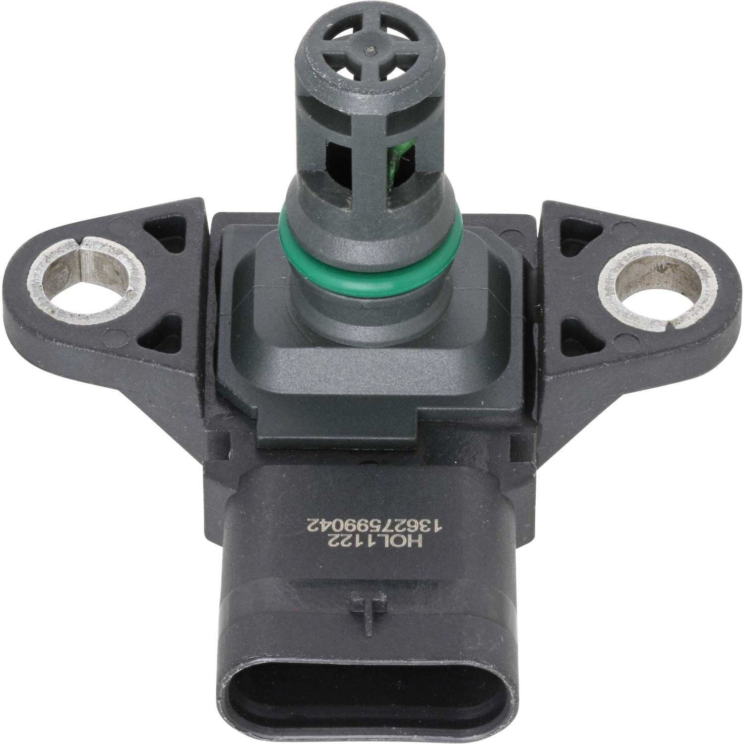 HOLSTEIN Holstein Parts 2MAP3016 Manifold Absolute Pressure Sensor 2MAP3016