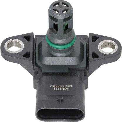 HOLSTEIN Holstein Parts 2MAP3016 Manifold Absolute Pressure Sensor 2MAP3016