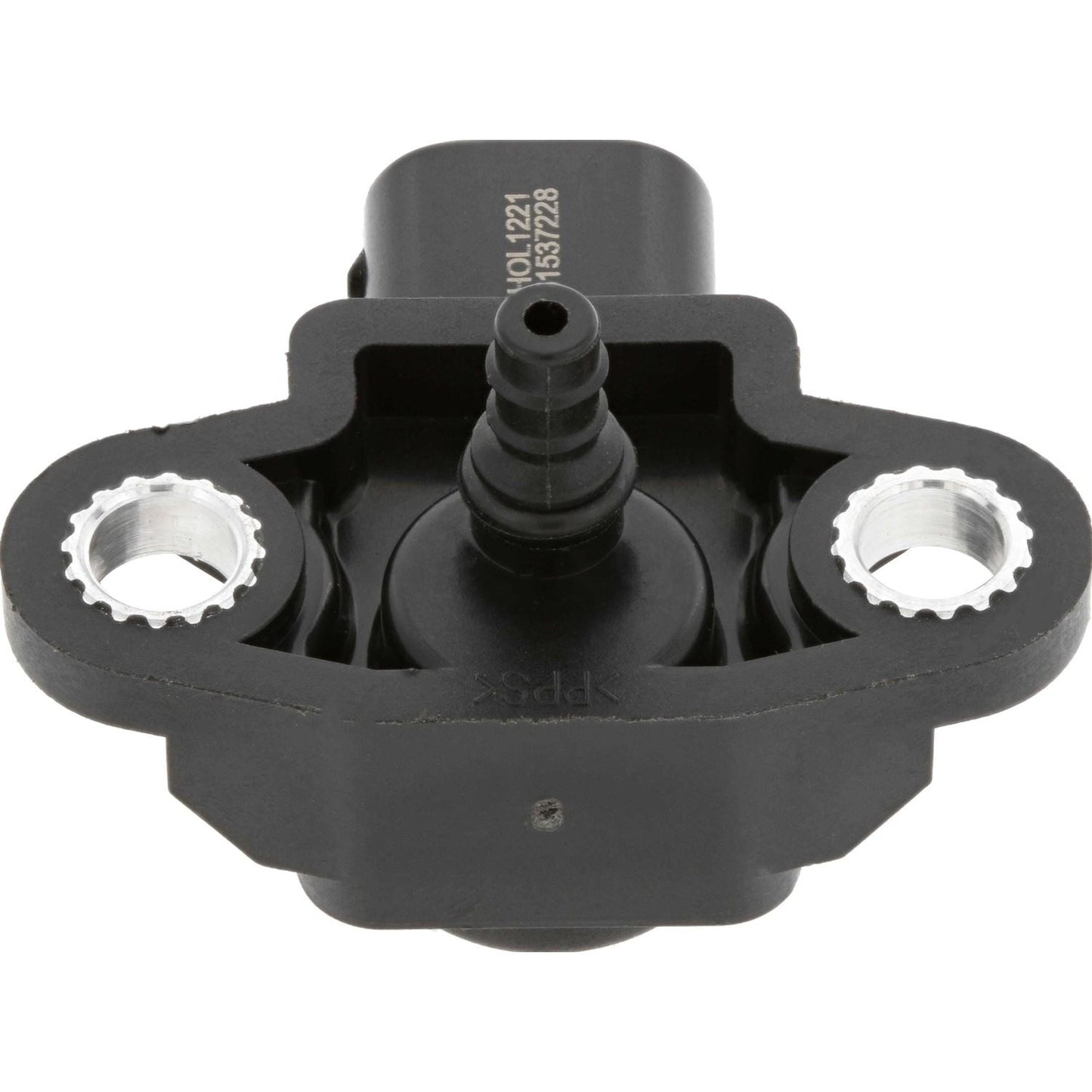 HOLSTEIN Holstein Parts 2MAP3027 Manifold Absolute Pressure Sensor 2MAP3027