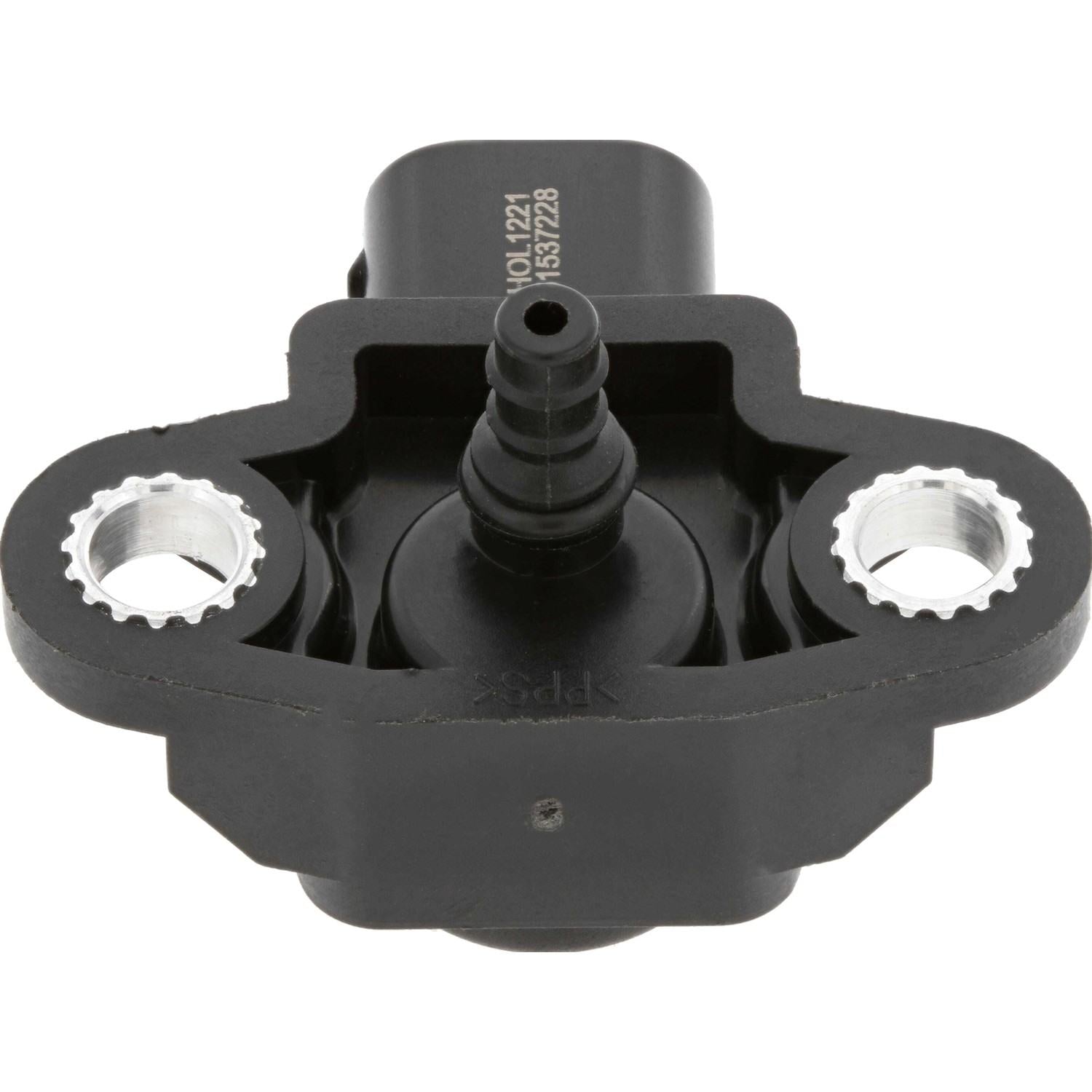 HOLSTEIN Holstein Parts 2MAP3027 Manifold Absolute Pressure Sensor 2MAP3027