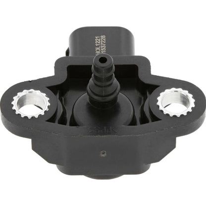 HOLSTEIN Holstein Parts 2MAP3027 Manifold Absolute Pressure Sensor 2MAP3027