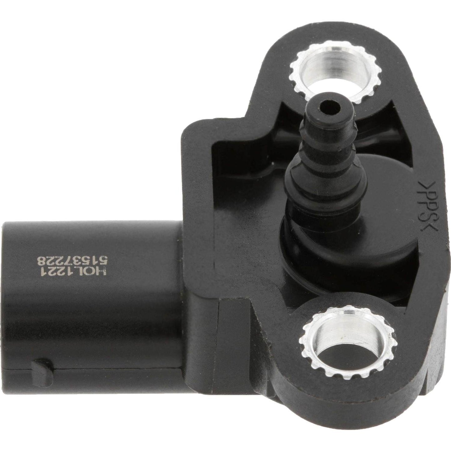 HOLSTEIN Holstein Parts 2MAP3027 Manifold Absolute Pressure Sensor 2MAP3027
