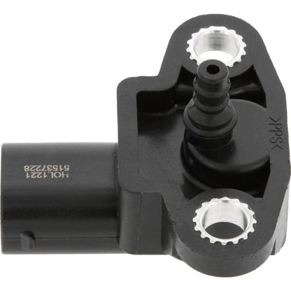 HOLSTEIN Holstein Parts 2MAP3027 Manifold Absolute Pressure Sensor 2MAP3027