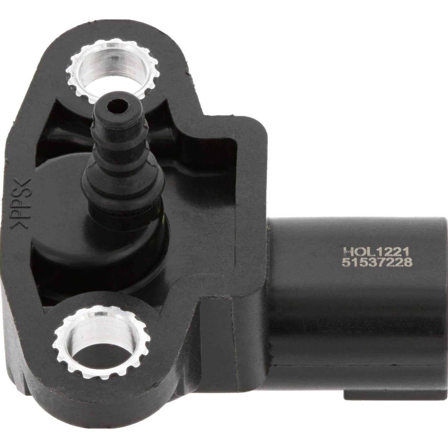HOLSTEIN Holstein Parts 2MAP3027 Manifold Absolute Pressure Sensor 2MAP3027