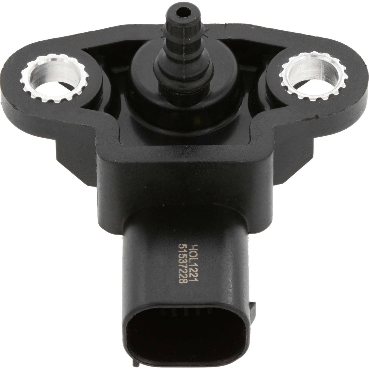 HOLSTEIN Holstein Parts 2MAP3027 Manifold Absolute Pressure Sensor 2MAP3027