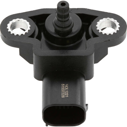 HOLSTEIN Holstein Parts 2MAP3027 Manifold Absolute Pressure Sensor 2MAP3027