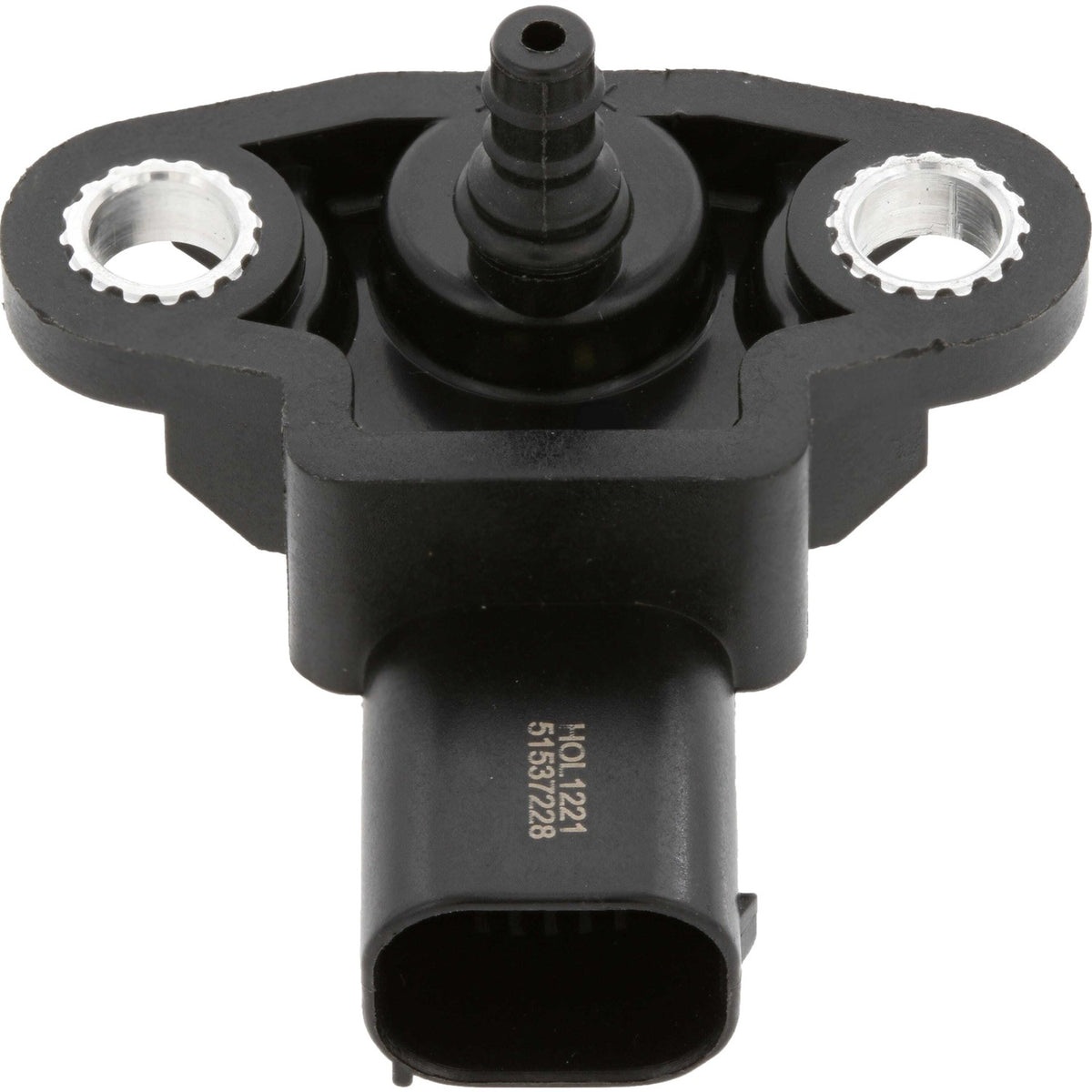 HOLSTEIN Holstein Parts 2MAP3027 Manifold Absolute Pressure Sensor 2MAP3027