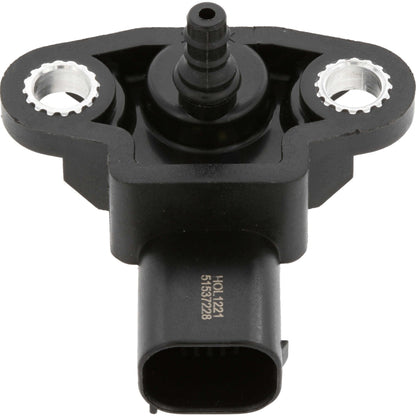 HOLSTEIN Holstein Parts 2MAP3027 Manifold Absolute Pressure Sensor 2MAP3027