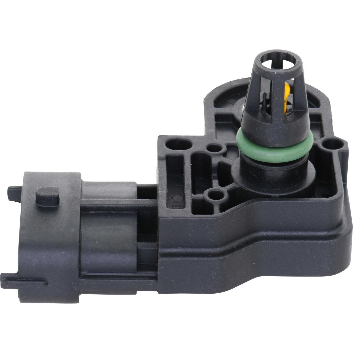 HOLSTEIN Holstein Parts 2MAP3029 Manifold Absolute Pressure Sensor 2MAP3029