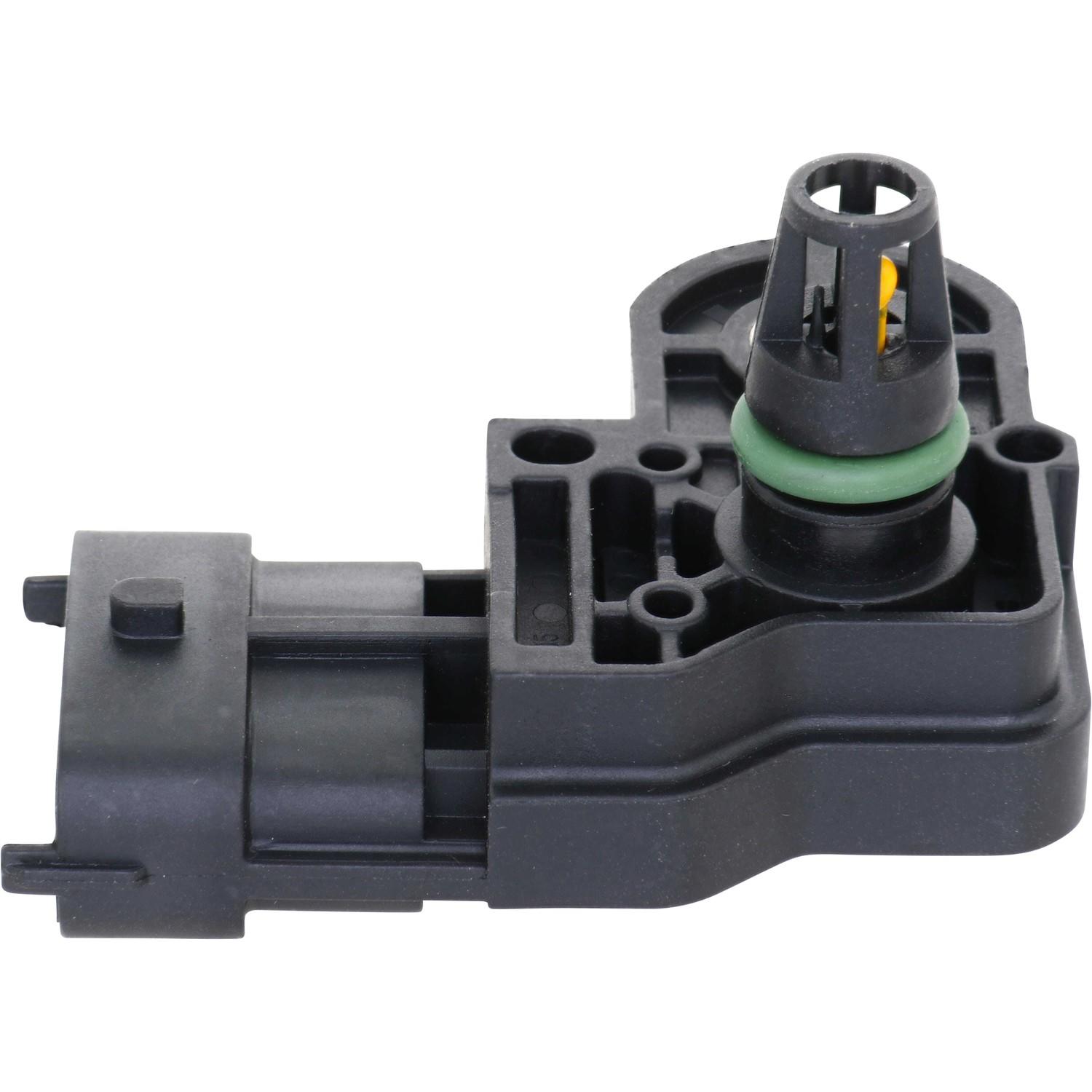 HOLSTEIN Holstein Parts 2MAP3029 Manifold Absolute Pressure Sensor 2MAP3029