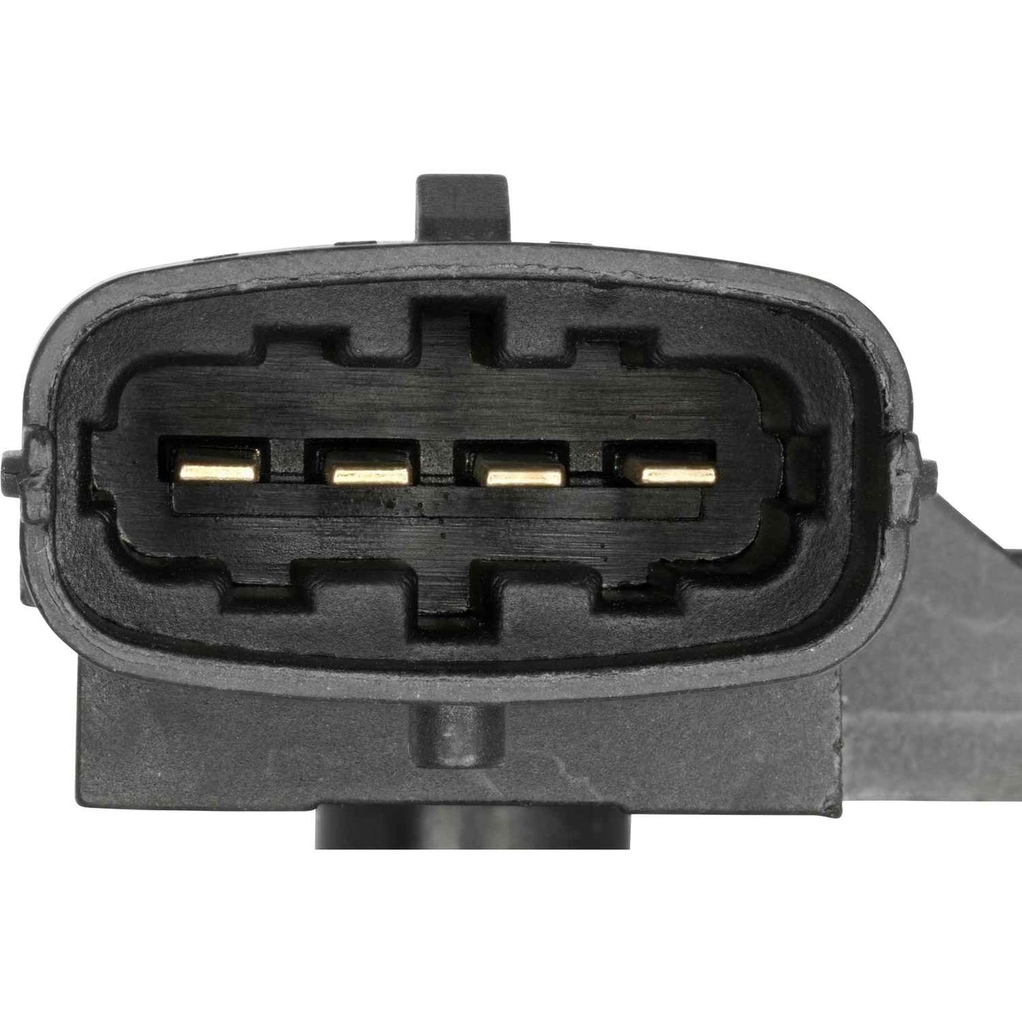 HOLSTEIN Holstein Parts 2MAP3029 Manifold Absolute Pressure Sensor 2MAP3029