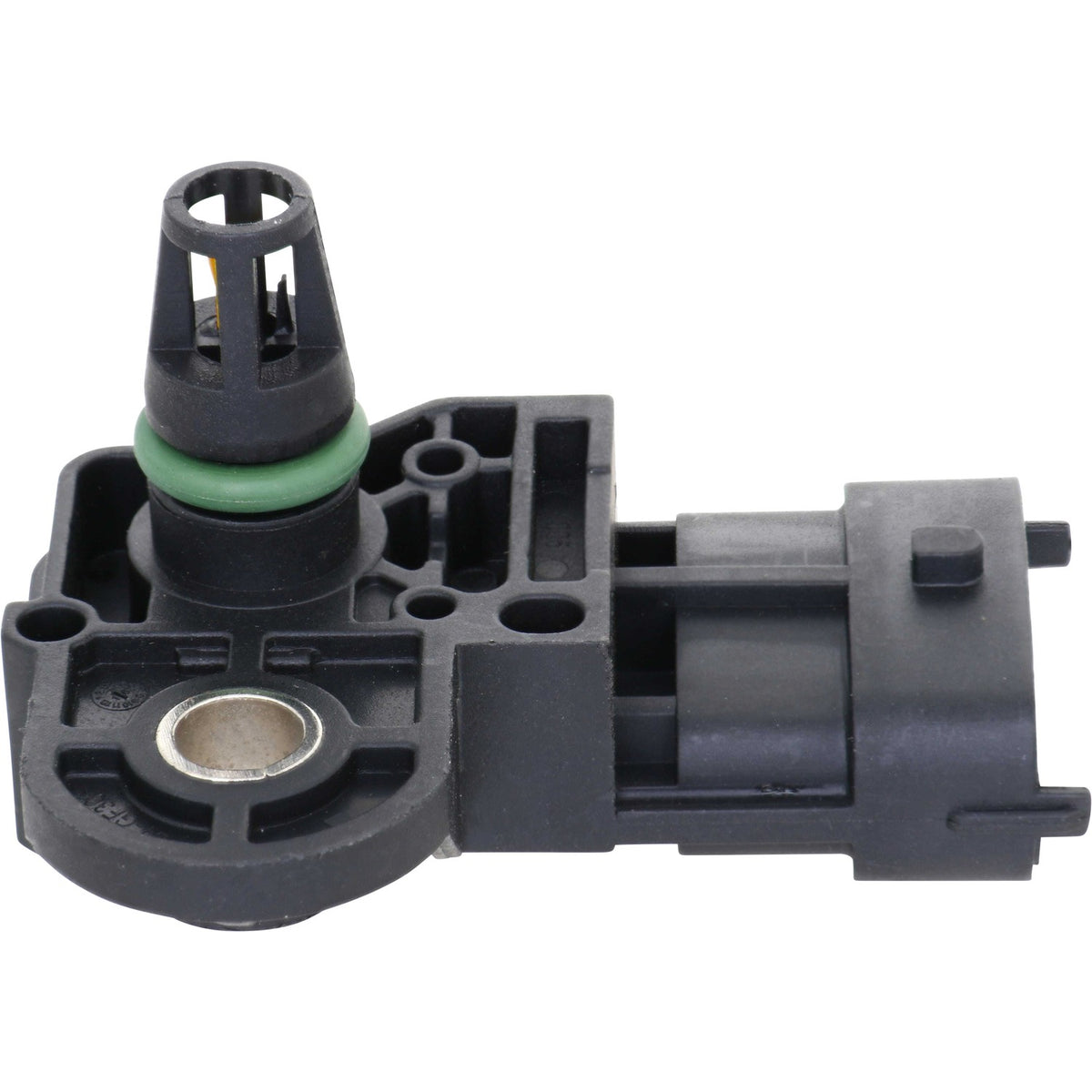 HOLSTEIN Holstein Parts 2MAP3029 Manifold Absolute Pressure Sensor 2MAP3029