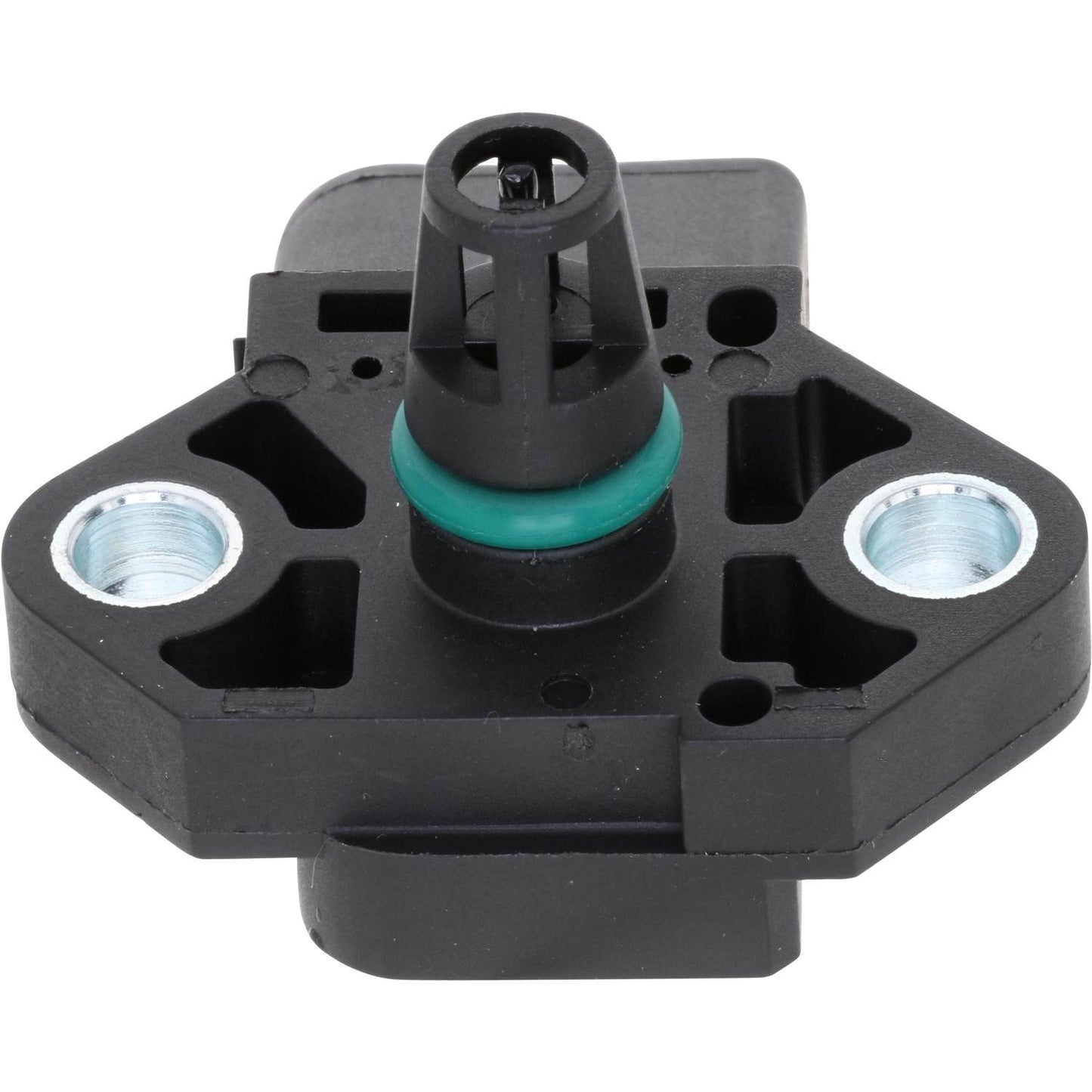 HOLSTEIN Holstein Parts 2MAP3031 Manifold Absolute Pressure Sensor 2MAP3031
